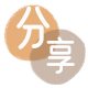 肇庆秒套信用卡 - 信用卡套现平台-京东白条套现商家